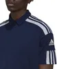 Maglietta adidas Squadra 21 Polo M HC6277 Pullover adidas Produktbild-Vorschau 5
