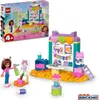 LEGO® Domek dla lalek Gabby 10795 Zabawa w majsterkowanie z Podgląd zdjęcia produktu 29