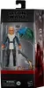 Star Wars: The Bad Batch Black Series Action Figure 2022 Anteprima dell’immagine prodotto 3