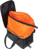 Sacoche à bagages Miles 7 litres noir - 18088 Voir les images du produit 5