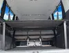 Multiflexboard inkl. Konsolen für VW T5 T6 T6.1 Transporter Produktbild-Vorschau 3