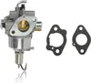 Carburateurset 15003?7034, vervanging voor John Deere LT180 Productafbeelding-voorbeeld 1