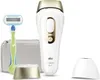 IPL Haarentferner Braun Silk·expert Pro 5 PL5152, Produktbild-Vorschau 2