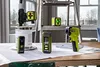 RYOBI Feuchtigkeitsmessgerät RBPINMM1 – Präzise Messungen Produktbild-Vorschau 10