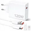 Xiaomi Ladekombination 67 W USB-A-Schnellladegerät + Produktbild-Vorschau 14