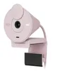 Logitech BRIO 300 - Webcam - colore - 2 MP - 1920 x 1080 Anteprima dell’immagine prodotto 10