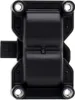 RIDEX 689C0022 Zündspule für FORD Fiesta Mk6 Schrägheck Produktbild-Vorschau 10