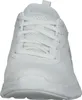 SKECHERS FLEX APPEAL 4.0-BRILLIANT VIEW Weiß 39 Voir les images du produit 75