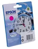 T2702 Wecker magenta Druckerpatrone Produktbild-Vorschau 7