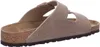 Birkenstock Arizona OL SFB tabakbraun Gr. 41 Produktbild-Vorschau 36