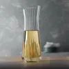 Spiegelau Carafe 1,0l 445/57 LifeStyle 4450157 Voir les images du produit 21