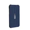 Urban Armor Gear Metropolis, Folio, Apple, iPhone X, 14,7 Podgląd zdjęcia produktu 8