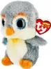 Ty Beanie Boo's Fisher-pinguïn 15cm Anteprima dell’immagine prodotto 3