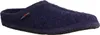 Haflinger Walktoffel Alaska 611001-72 pantofola da uomo, Anteprima dell’immagine prodotto 15