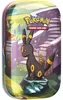 Pokémon : Évolutions prismatiques - Mini Tin KP8.5 - Voir les images du produit 18