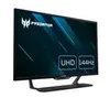 Acer Predator CG437KSbmiipuzx, 108 cm (42.5"), 3840 x 2160 Produktbild-Vorschau 14