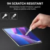 2X Schutzglas für Lenovo Yoga Tab 11" Display Panzerfolie Produktbild-Vorschau 2