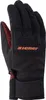 ZIENER GARIM AS(R) glove ski alpine orange spice 10 Produktbild-Vorschau 2