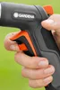 Gardena Pistolet multi- applications Premium Voir les images du produit 7