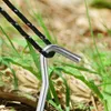 Tentpennen, ronde set, 24 stuks Productafbeelding-voorbeeld 5