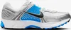 Nike Zoom Vomero 5 MS - Sneakers Laufschuhe Grau FJ4151-100 Produktbild-Vorschau 9