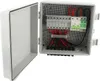 PV-Combinerbox für 8-Strang-Solar-DC-Leistungsschalter mit Produktbild-Vorschau 10