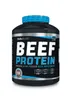BioTech USA | Beef Protein Chocolate and Coconut Produktbild-Vorschau 7