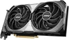 Grafická karta MSI GeForce RTX 4070 SUPER 12GB VENTUS 2X OC Náhľad obrázku produktu 7