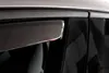 GP Déflecteurs Deflecteurs D'Air Pour Fiat Tipo Depuis 2016 Voir les images du produit 7