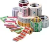 Zebra Z-Select 2000D 190 Tag - 35 x 57 mm 11604 Etikett(en) Produktbild-Vorschau 2