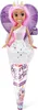ZURU 10092BQ2 - Sparkle Girlz - Puppe Einhorn-Prinzessin Produktbild-Vorschau 6