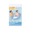 Gommone Bestway® per bambini Floating Friends™ 102 x 69 cm Anteprima dell’immagine prodotto 28