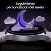 Samsung Galaxy Watch 7 40mm Bluetooth L300 Grün Produktbild-Vorschau 4