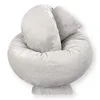 Bebeloo Stillkissen alergiker Bettkissen Body Pillow Produktbild-Vorschau 3