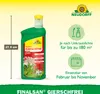 27,9cm groß reicht für 180m² Frühjahr bis Herbst einsetzbar Produktbild-Vorschau