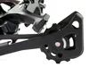 Shimano XT RD-M8000 SGS dlhé vodítko (11s) IRDM8000SGS Náhľad obrázku produktu 7