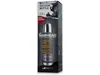 Thermos WARHEAD Termite 0,5 Liter grau Produktbild-Vorschau 4