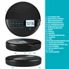 Tragbarer CD-Player mit Bluetooth, Lautsprecher, 1500 mAh Produktbild-Vorschau 7