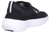 Zapatillas deportivas Nike Free para mujer, ideales para Vista previa de la imagen del producto 14