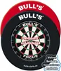 Bull's BULL'S Quarterback Surround schw Produktbild-Vorschau 9