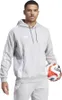 Sudadera con capucha Adidas IR7545 para Uni Vista previa de la imagen del producto 7