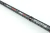 Sportex Black Pearl MAXX (WG - 40 g) Náhľad obrázku produktu 14
