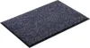 Astra Sauberlaufmatte PROPER TEX Anthrazit 90 x 150 cm Produktbild-Vorschau 7