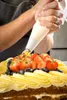 MasterClass Spritzbeutel Baumwolle - 50 cm Produktbild-Vorschau 5