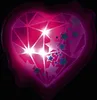 Step by Step MAGIC MAGS FLASH Heart Baila 1 sztuka, motyw Podgląd zdjęcia produktu 8