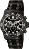 Invicta Pro Diver - SCUBA 0076 Herrenuhr - Quarzwerk - Produktbild-Vorschau 10