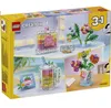 LEGO 31383 Creator Parfümflasche mit Blumendeko 2.5. Anteprima dell’immagine prodotto 11