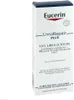 Eucerin Urearepair Plus Lozione 10% 400 ml Anteprima dell’immagine prodotto 9