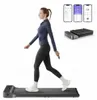 King Smith Fitness Walkingpad Z1 Produktbild-Vorschau 13
