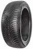 Michelin winterbanden voor motorfietsen, type Alpin 5 Productafbeelding-voorbeeld 13